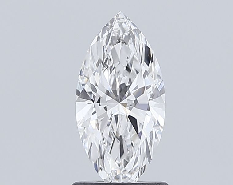 Marquise 1.05ct