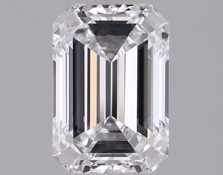 Emerald 1.54ct