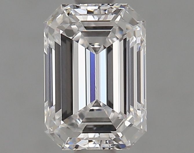 Emerald 1.01ct