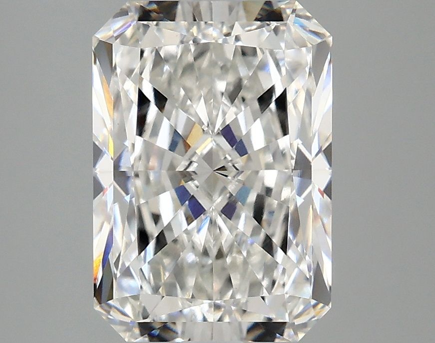 Radiant 3.04ct