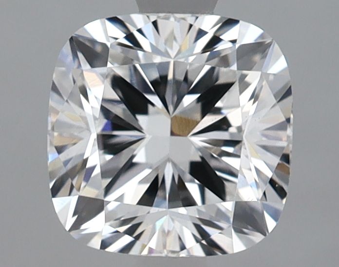 Cushion 1.61ct