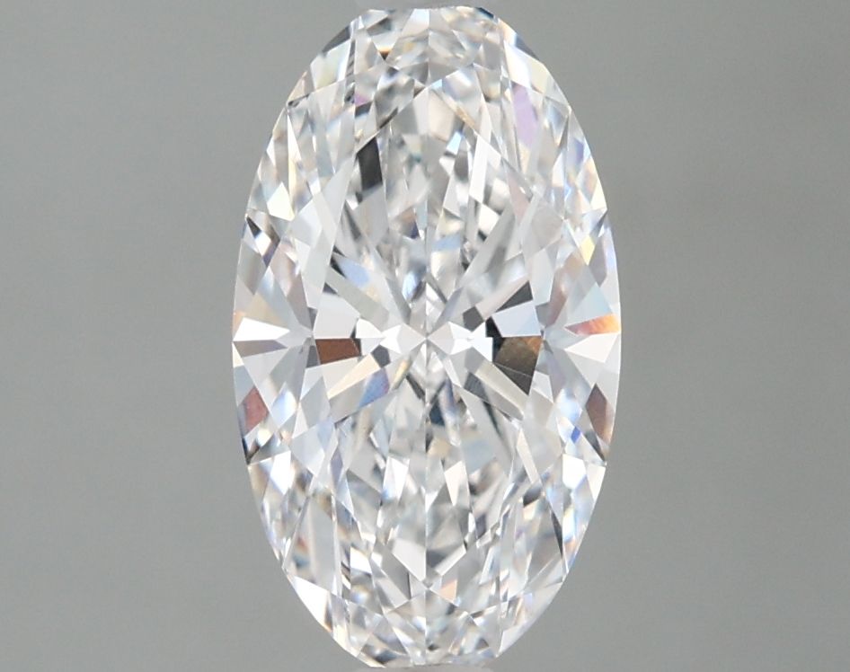 Moval 1.76ct