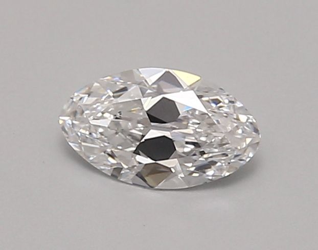 Moval 0.63ct