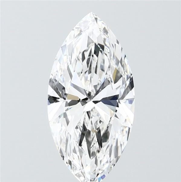 Marquise 1.55ct
