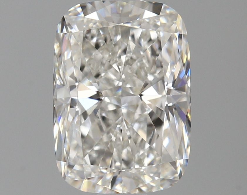Elongated Cushion 1.56ct