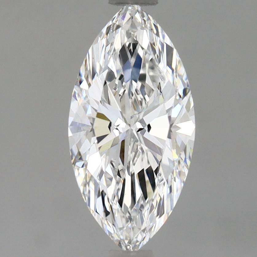 Marquise 1.07ct