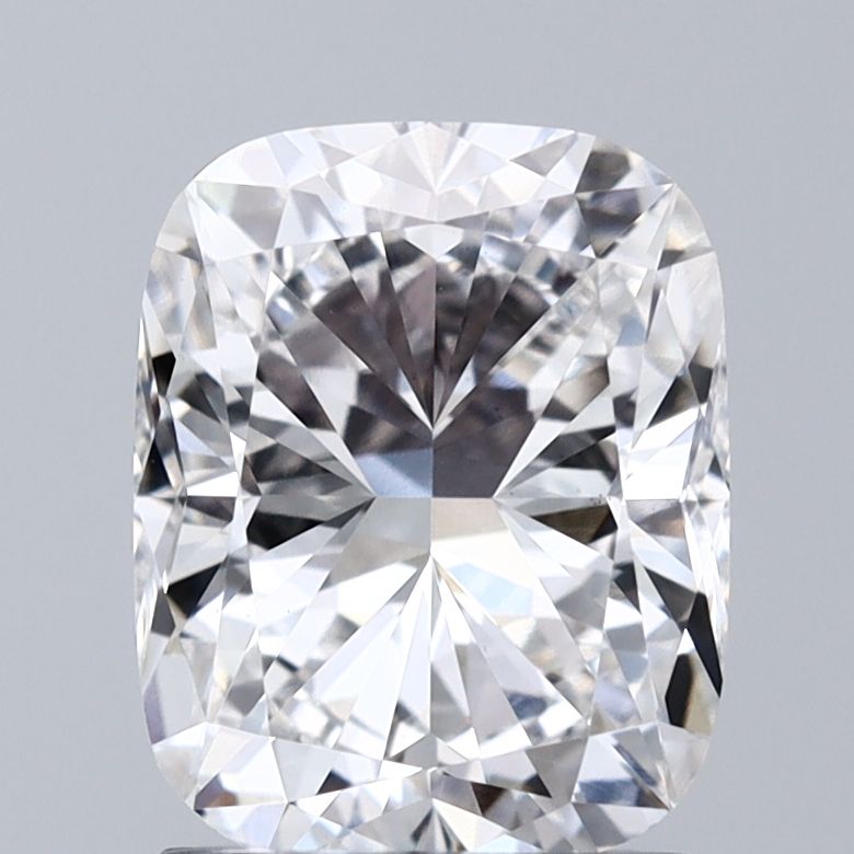 Elongated Cushion 1.74ct