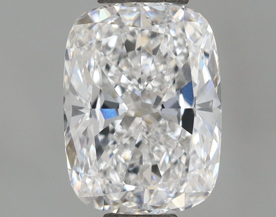 Elongated Cushion 1.03ct