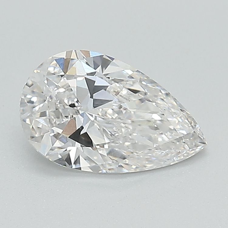Pear 1ct