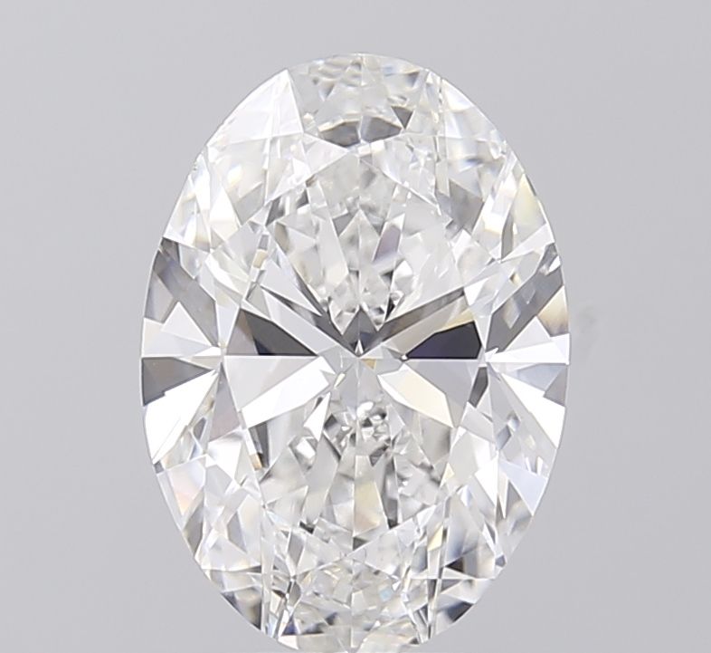 Cushion 3.02ct