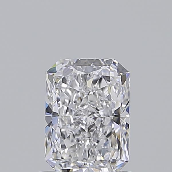 Radiant 0.94ct