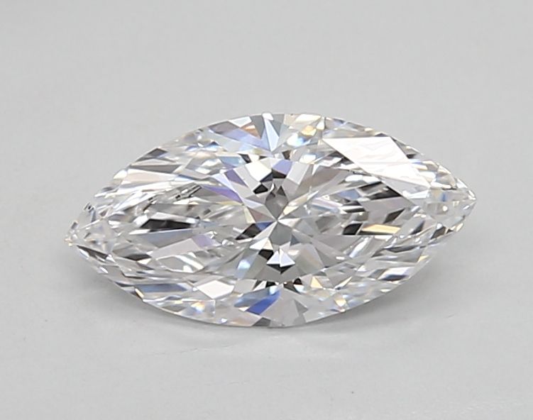 Marquise 0.73ct