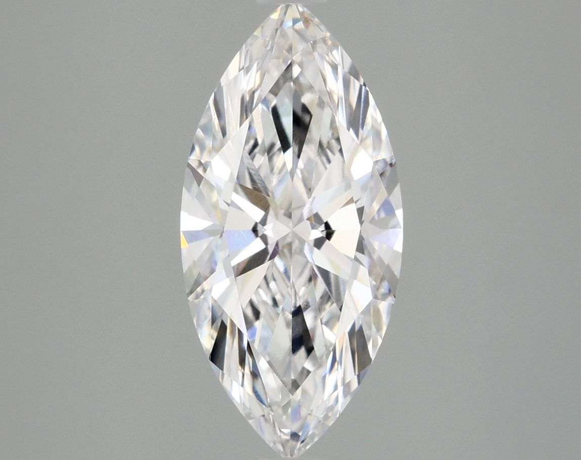 Marquise 2.03ct