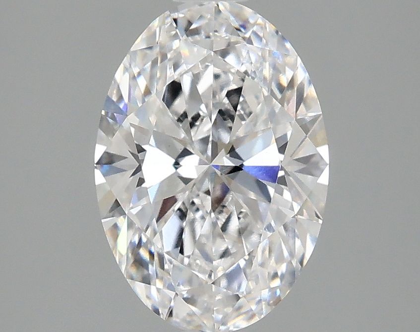 Oval 1.96ct