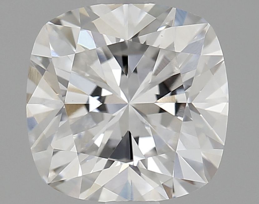 Cushion 1.42ct