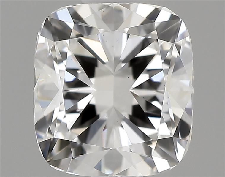 Cushion 0.94ct