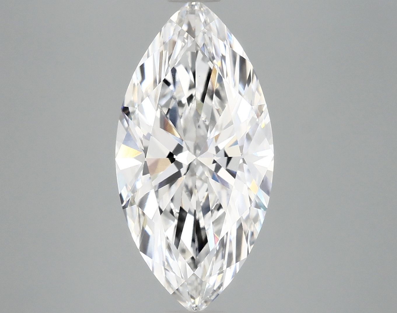 Marquise 3.51ct
