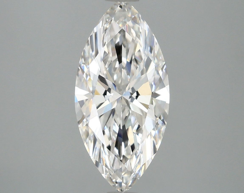 Marquise 2.08ct
