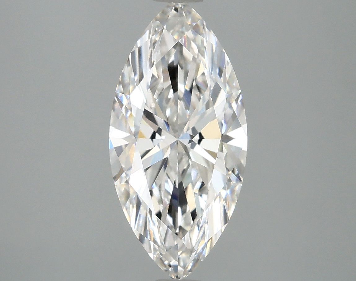 Marquise 2.08ct