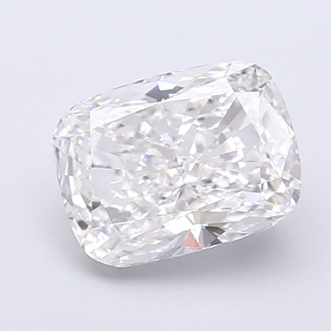 Elongated Cushion 2.25ct