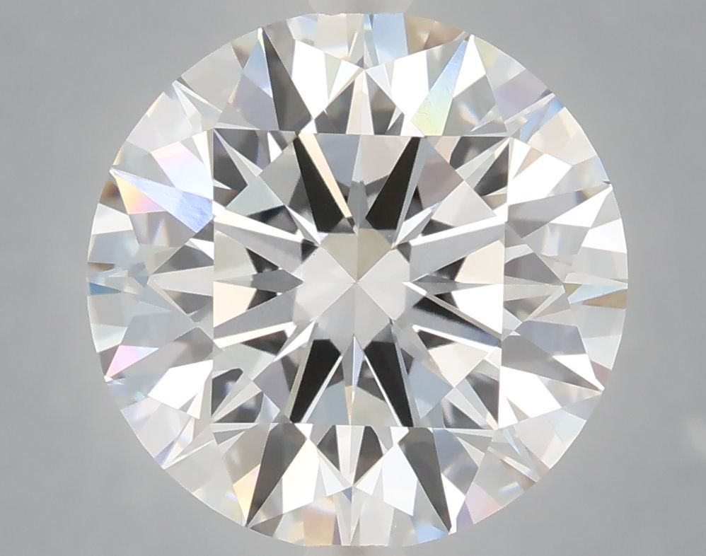 Round 5.56ct