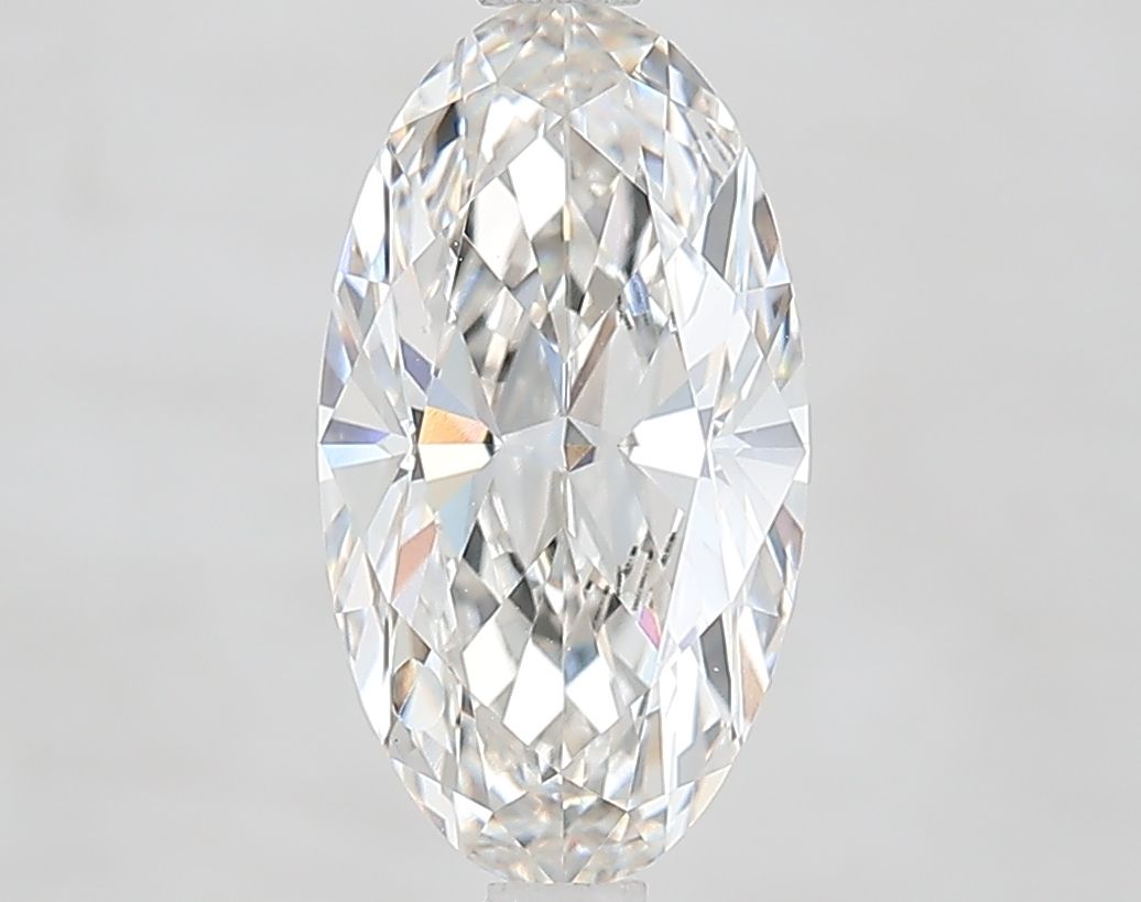 Moval 2.06ct