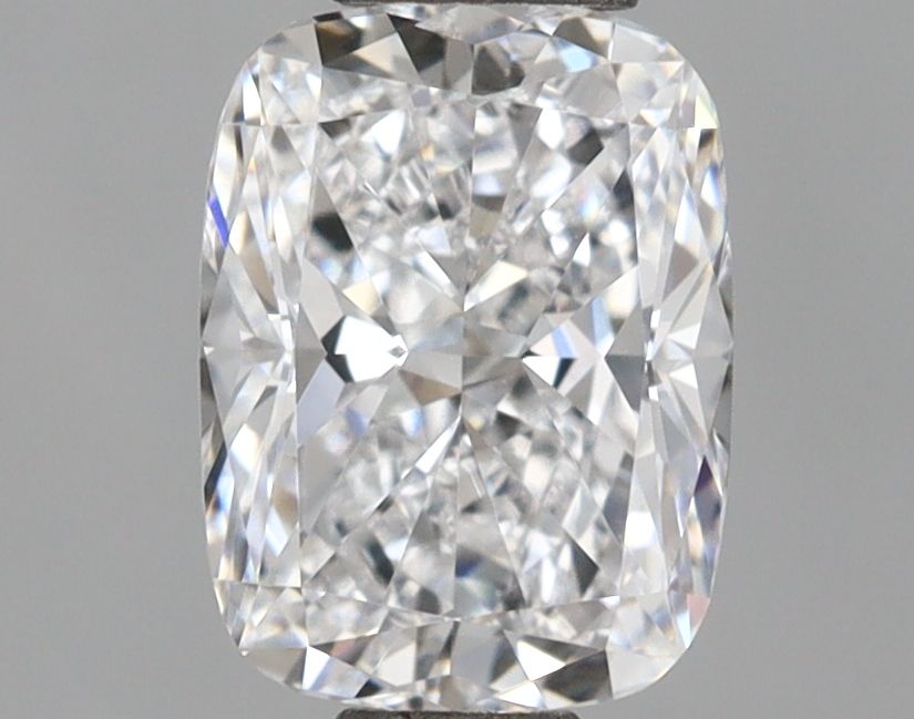 Elongated Cushion 1.1ct
