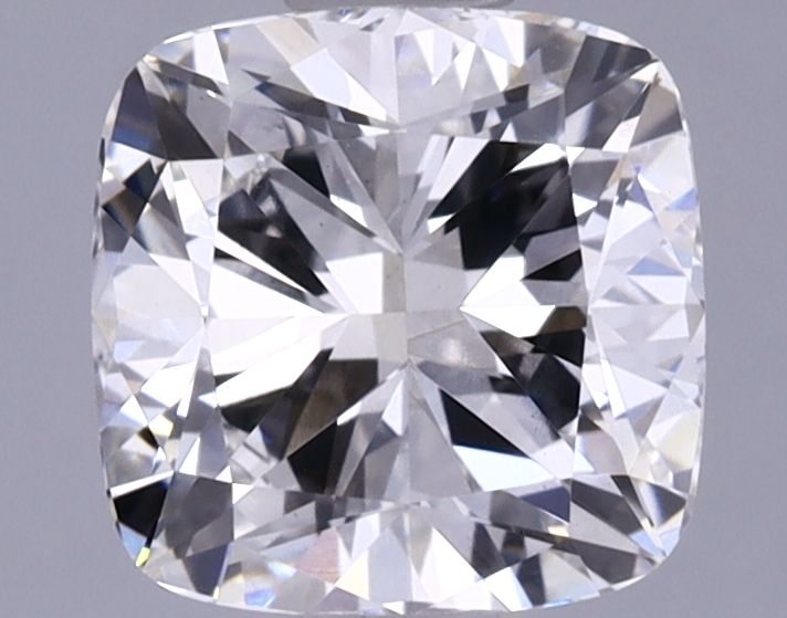 Cushion 1.45ct