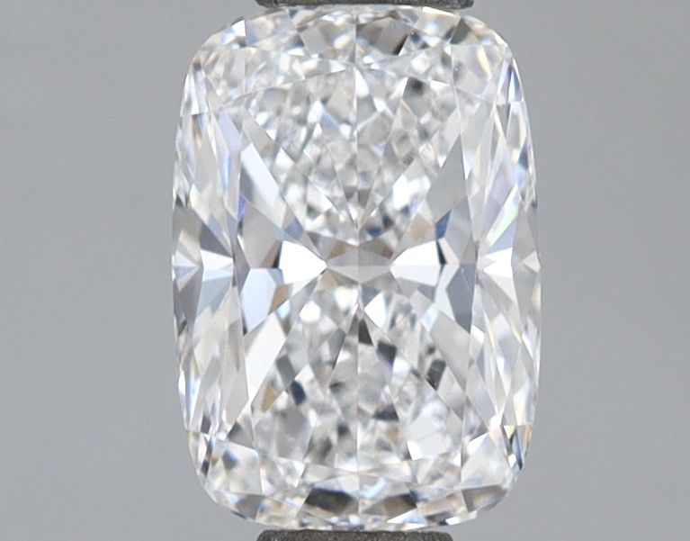 Elongated Cushion 1.03ct