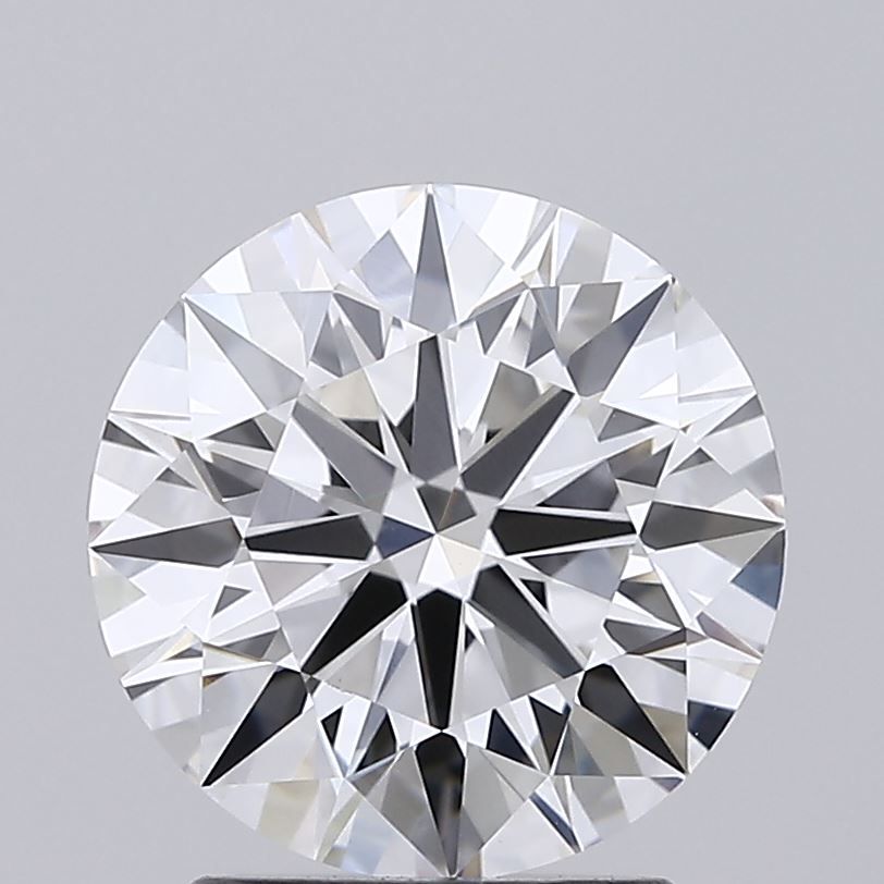 Round 2.3ct