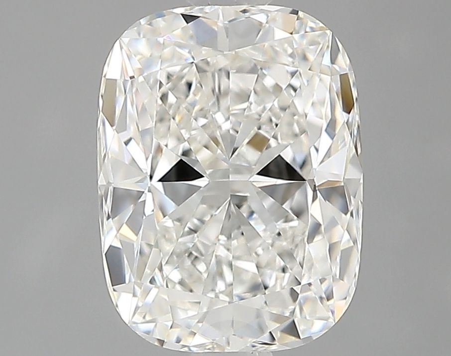 Elongated Cushion 1.54ct