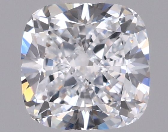 Cushion 0.98ct