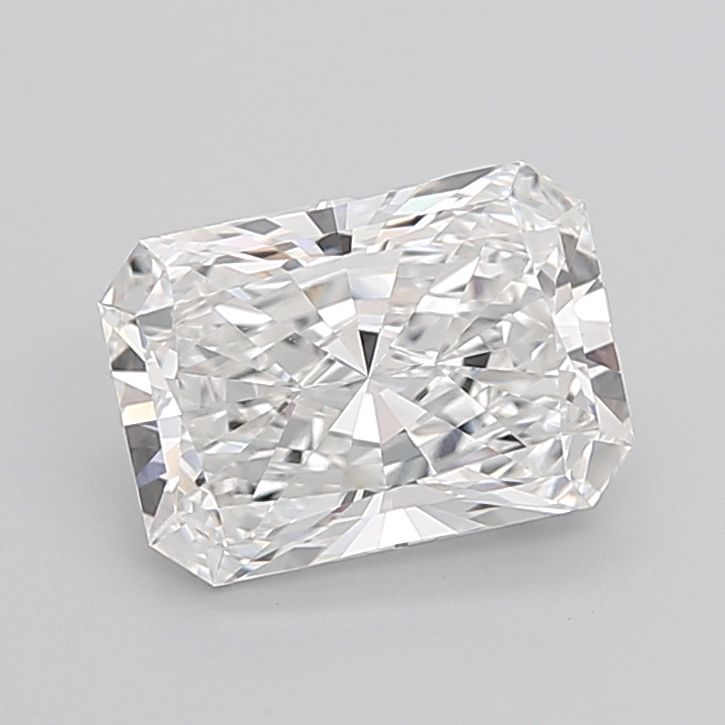 Radiant 3.04ct