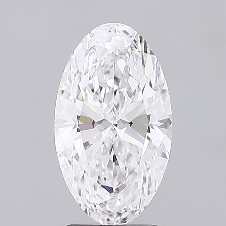 Moval 2.04ct
