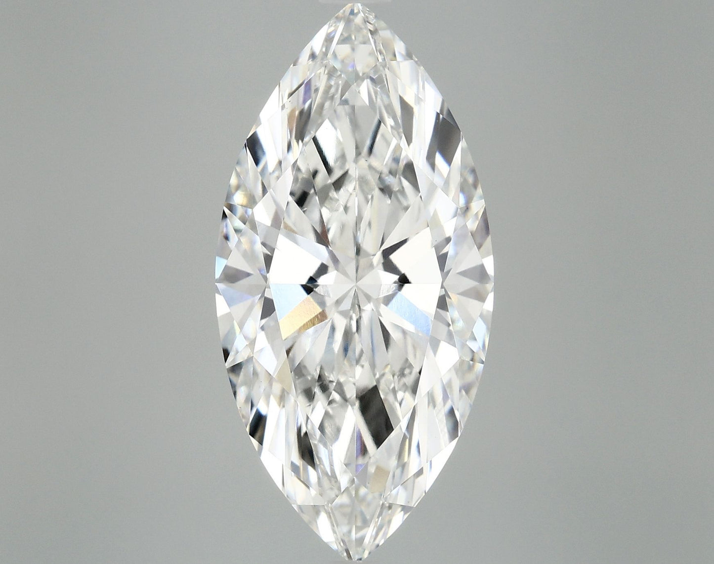 Marquise 7.1ct
