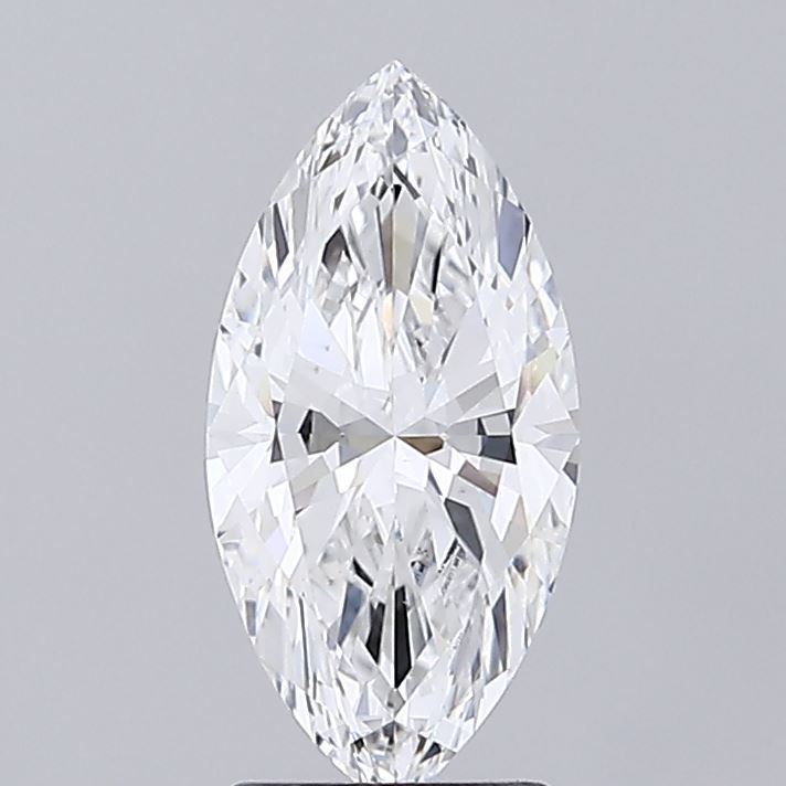 Marquise 2ct