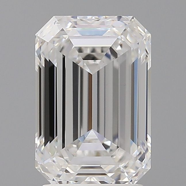 Emerald 3.03ct