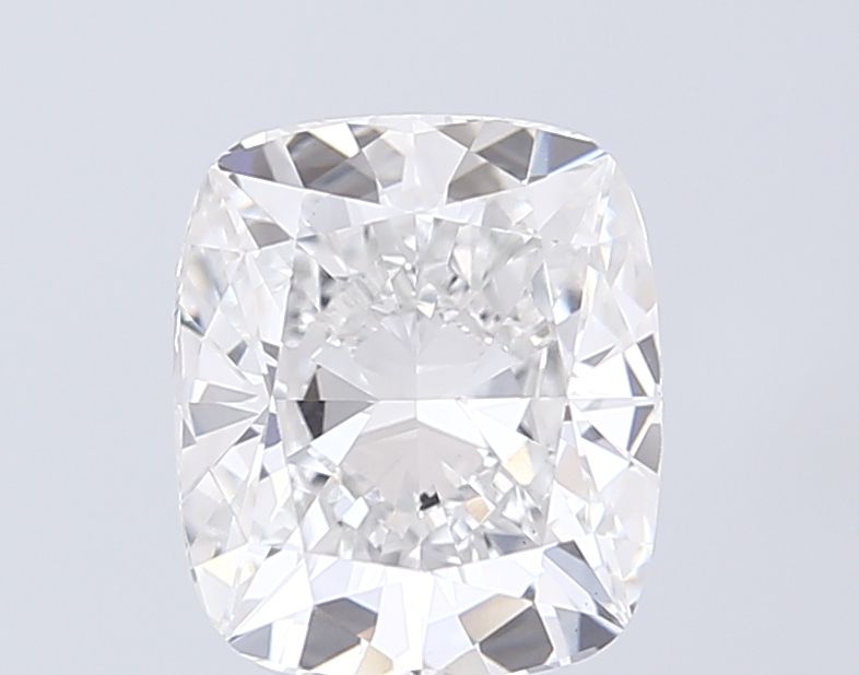 Elongated Cushion 3.03ct
