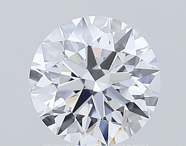 Round 1.41ct