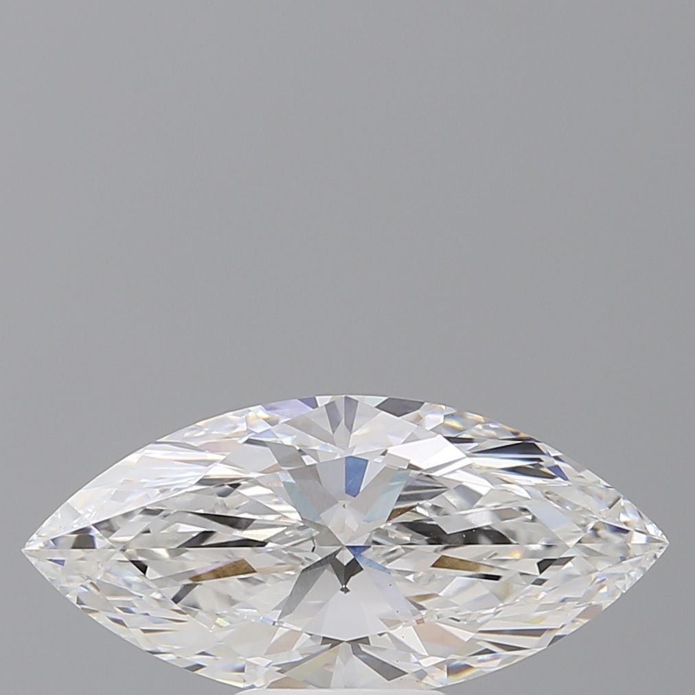 Marquise 3.6ct