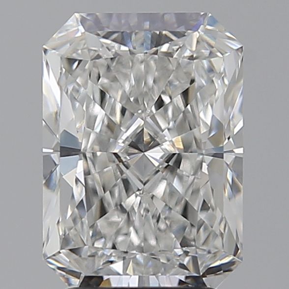 Radiant 3.03ct