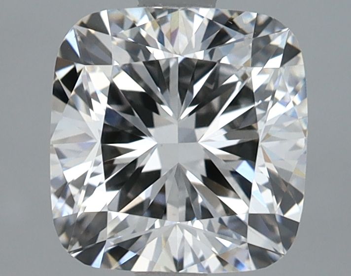 Cushion 1.89ct