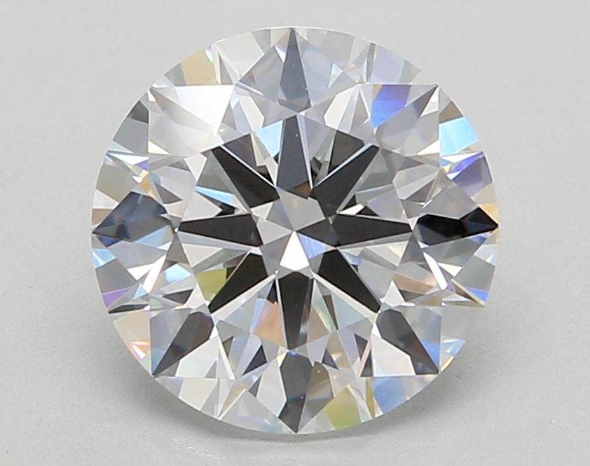 Round 3.49ct