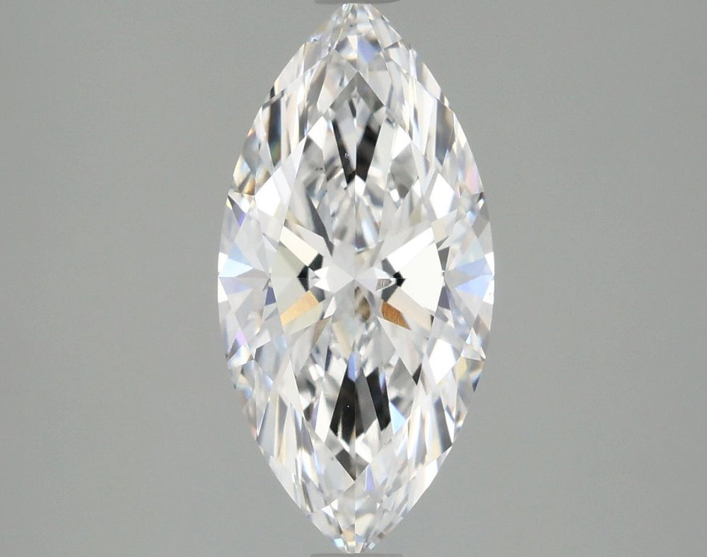Marquise 2.06ct