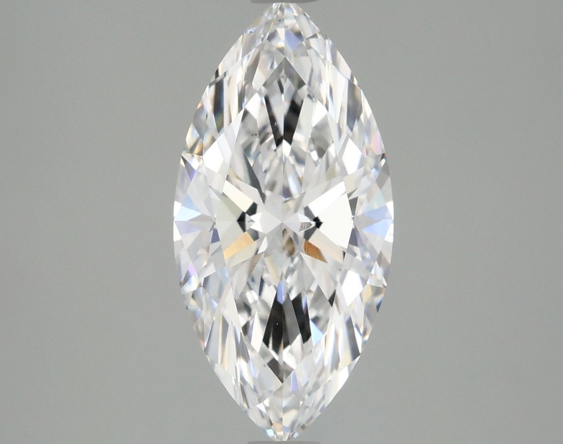 Marquise 2.06ct