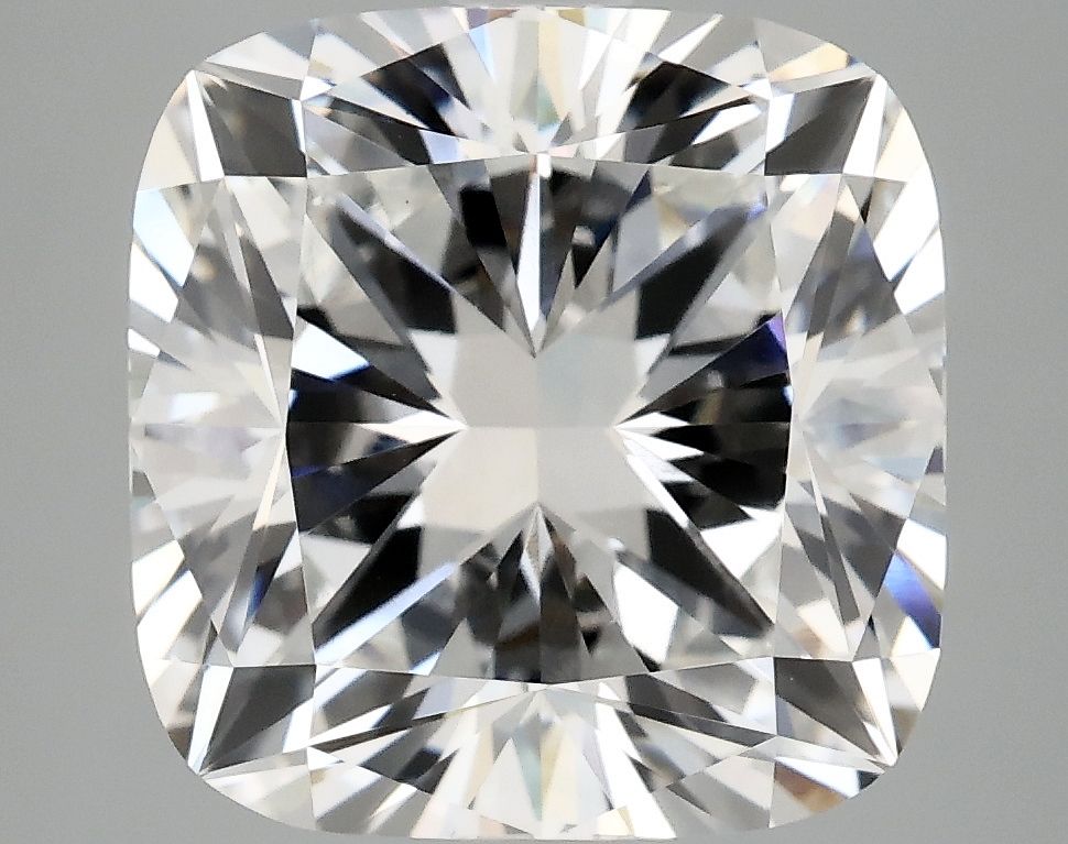 Cushion 6.1ct