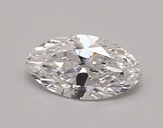 Moval 0.59ct