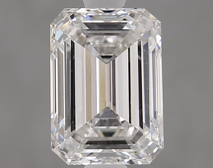 Emerald 1.59ct