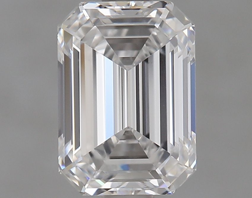 Emerald 1.01ct