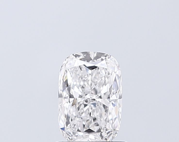 Elongated Cushion 0.82ct